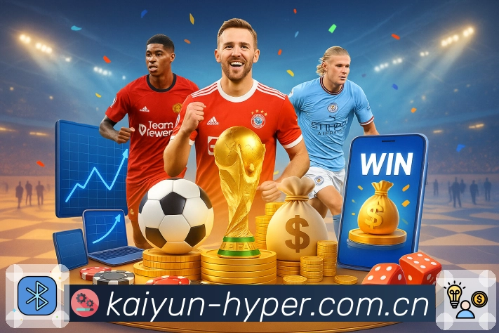 我们的使命与愿景